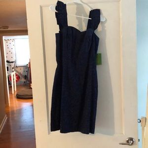 New with tags Lilly Pulitzer dress